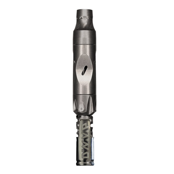 RS7707_VaporizersJanuary2023-