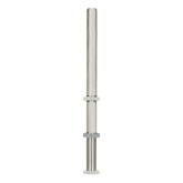XL Titanium Condenser (with O - rings) - DynaVap.eu