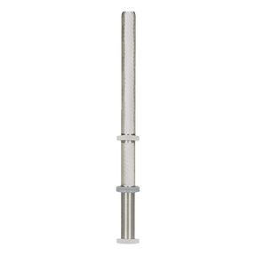 XL Titanium Condenser (with O - rings) - DynaVap.eu