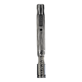 The "M" Plus Vaporizers DynaVap LLC 