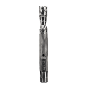 The "M" Plus Vaporizers DynaVap LLC 