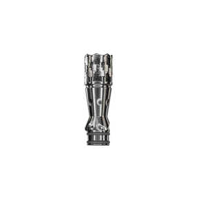 The "M" Plus Vaporizers DynaVap LLC 