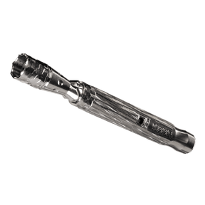 The "M" Plus Vaporizers DynaVap LLC 