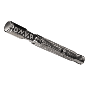 The "M" Plus Vaporizers DynaVap LLC 