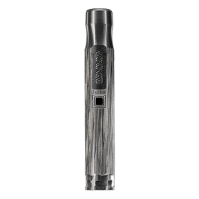 The "M" Plus Vaporizers DynaVap LLC 