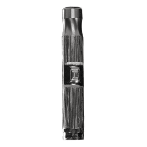 The "M" Plus Vaporizers DynaVap LLC 