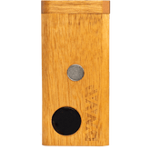 DynaStash ER: Movingui Accessory DynaVap LLC 
