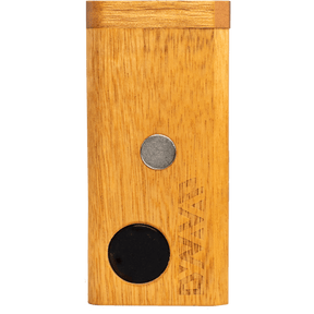 DynaStash ER: Movingui Accessory DynaVap LLC 