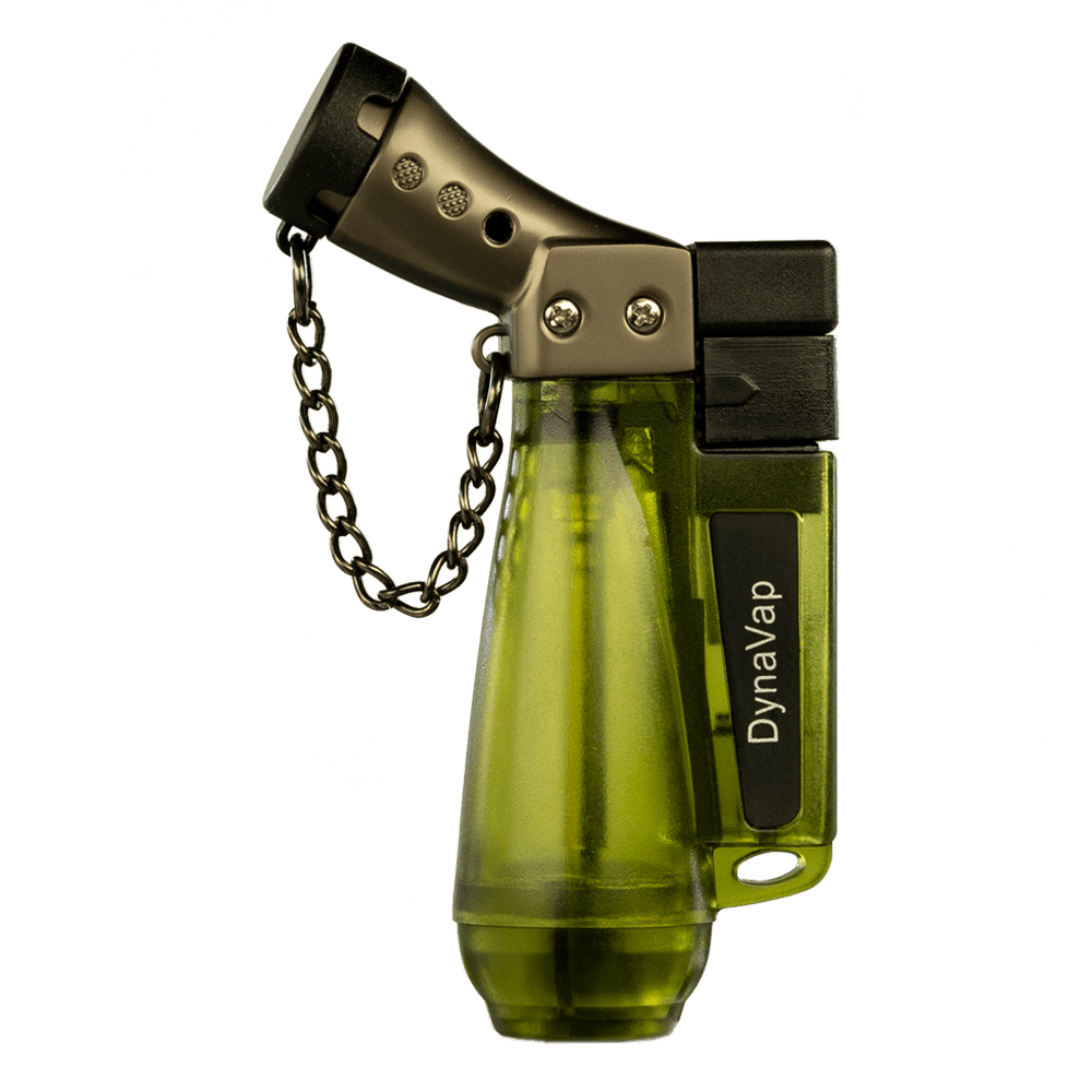 Single best sale butane lighter