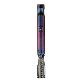 Titaniu"M": Fall Colors DynaVap LLC NebuluM 