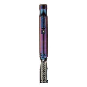 Titaniu"M": Fall Colors DynaVap LLC NebuluM 