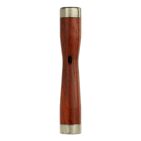 Stem: WoodWynd DynaVap LLC Padauk 