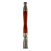 The WoodWynd DynaVap LLC 