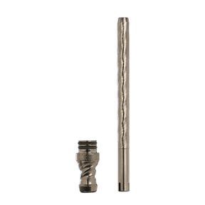 WoodWynd Condenser Assembly with Mouthpiece DynaVap LLC 