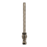 WoodWynd Condenser Assembly with Mouthpiece DynaVap LLC 