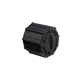 DynaVap Wand Adaptor - DynaVap.eu