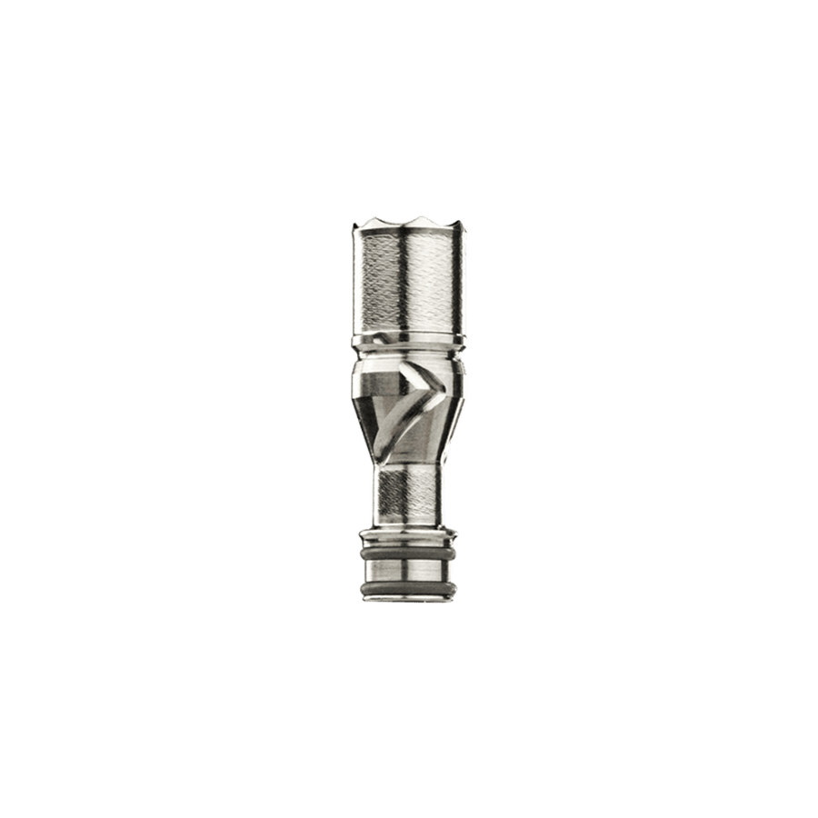 The M 7 XL Dry Herb Vaporizer | Newest Iteration of The M
